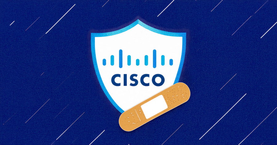 Cisco Patches CVE-2026-20230 in Unified CM as Exploit Code Goes Public info@thehackernews.com (The Hacker News)