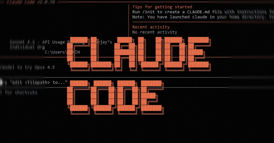 Claude Code GitHub Action Flaw Let One Malicious Issue Hijack Repositories info@thehackernews.com (The Hacker News)