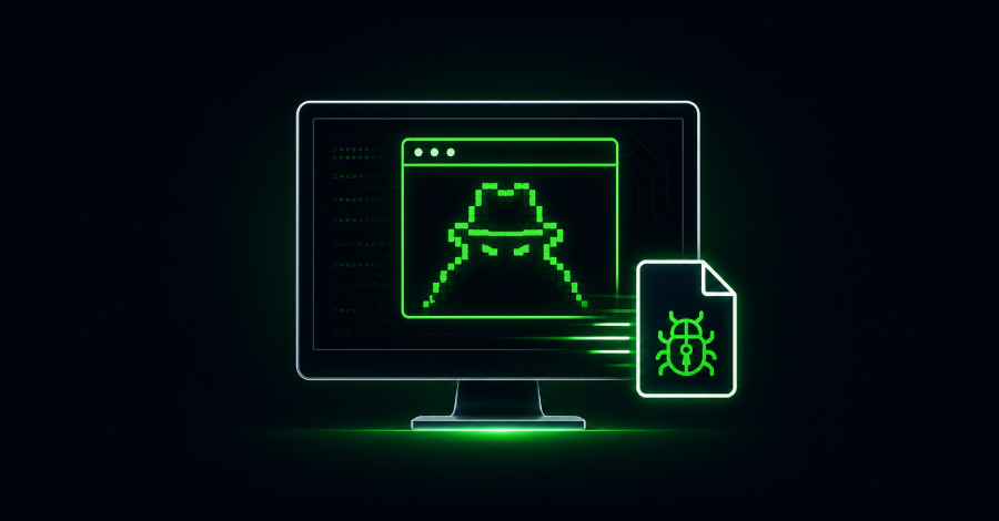 New Mistic Backdoor Linked to KongTuke in ClickFix and ModeloRAT Campaigns info@thehackernews.com (The Hacker News)
