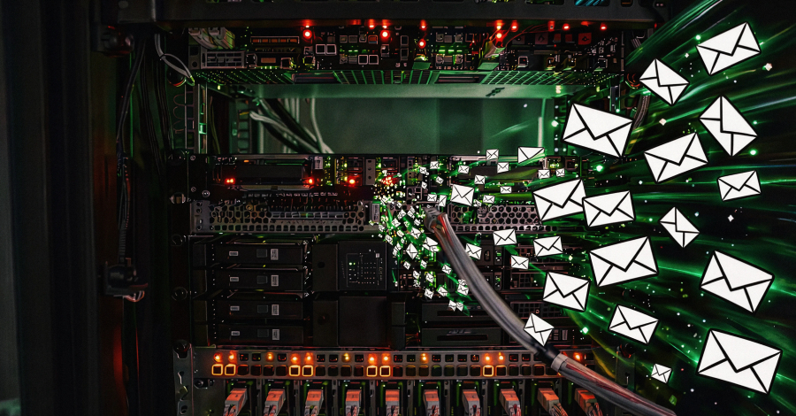 PCPJack Hijacks 230 AWS, Google Cloud, and Azure Servers for Covert SMTP Relay Network info@thehackernews.com (The Hacker News)