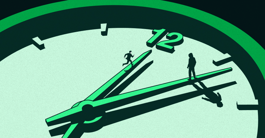 Surviving the Mythos Era: Richard Bejtlich on the Case for NDR info@thehackernews.com (The Hacker News)