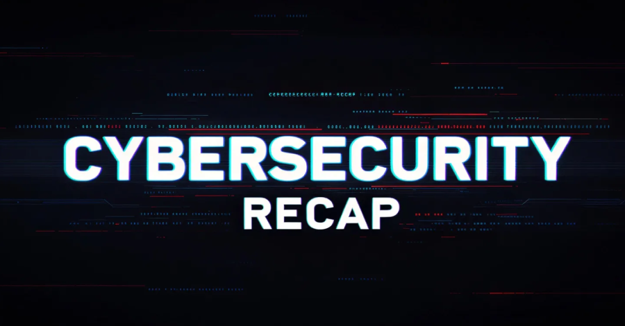 ⚡ Weekly Recap: New Linux Flaw, PAN-OS Exploit, AI-Powered Attacks, OAuth Phishing and More info@thehackernews.com (The Hacker News)
