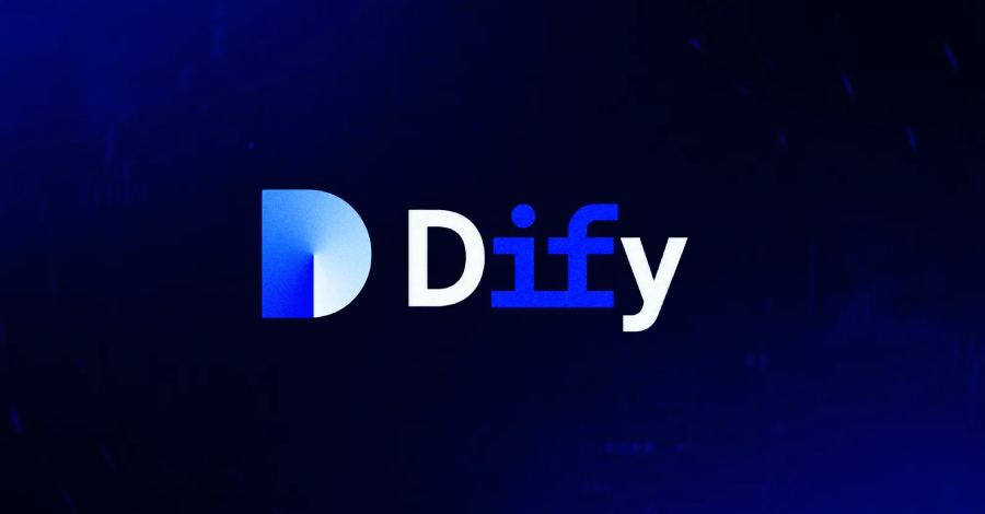 Researchers Detail DifyTap Flaws in Dify That Could Expose AI Chats Across Tenants info@thehackernews.com (The Hacker News)