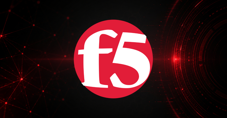 F5 Patches Two Critical NGINX Open Source Flaws Enabling Remote Code Execution info@thehackernews.com (The Hacker News)