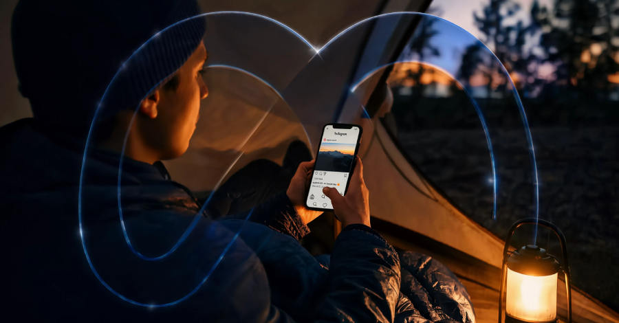 Meta to Use Off-Site Business Data for Feed and AI Personalization info@thehackernews.com (The Hacker News)