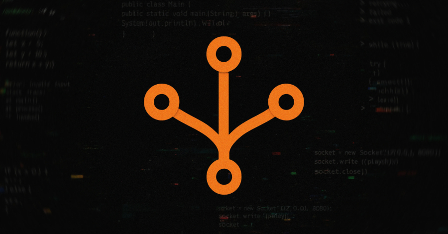 The Hardest Fork info@thehackernews.com (The Hacker News)