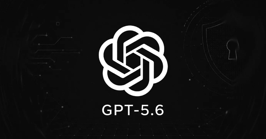OpenAI Previews GPT-5.6 Sol With Restricted Access and Stronger Cyber Safeguards info@thehackernews.com (The Hacker News)
