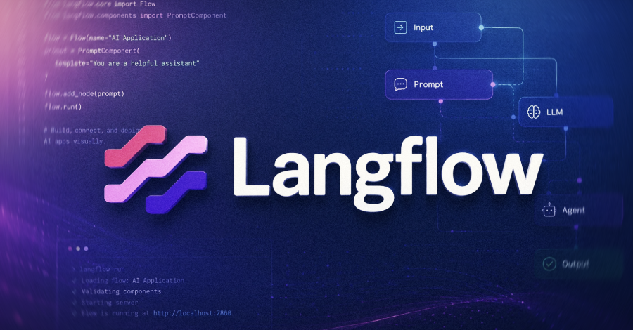 Unpatched Langflow Flaw CVE-2026-5027 Exploited for Unauthenticated RCE info@thehackernews.com (The Hacker News)