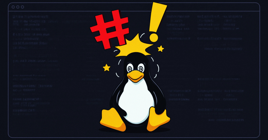 One-Character Linux Kernel Flaw Enables Local Root Access, Exploits Now Public info@thehackernews.com (The Hacker News)