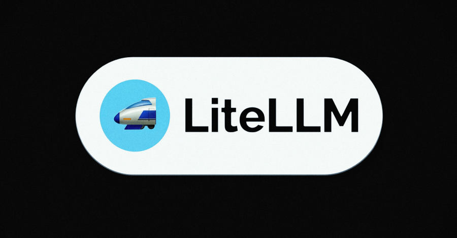 LiteLLM Flaw CVE-2026-42271 Exploited in the Wild, Chains to Unauthenticated RCE info@thehackernews.com (The Hacker News)