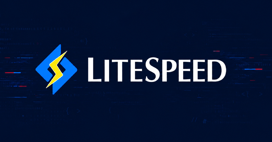 CISA Flags LiteSpeed cPanel Plugin Flaw Exploited for Root Privilege Escalation info@thehackernews.com (The Hacker News)
