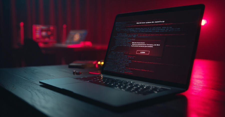 FlutterShell Backdoor Spreads to macOS via Malicious Google and YouTube Ads info@thehackernews.com (The Hacker News)