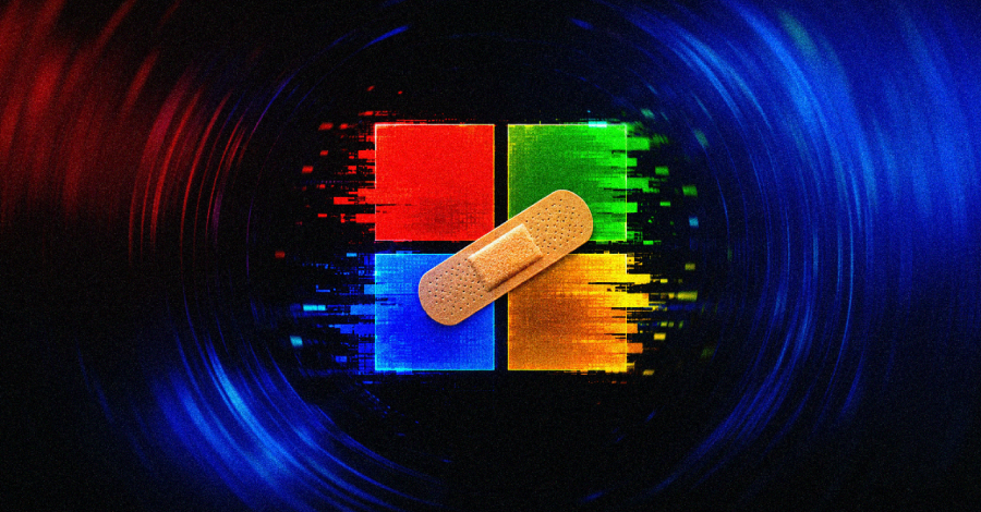 Microsoft Confirms RoguePlanet Defender Zero-Day, Says Patch is in Development info@thehackernews.com (The Hacker News)
