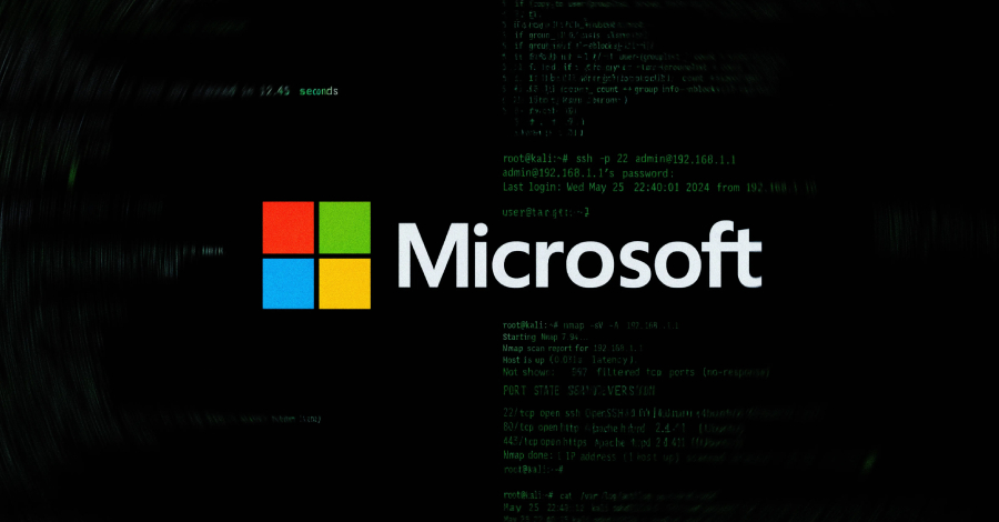 Microsoft Restores Some GitHub Repos, Keeps Others Offline as Miasma Probe Continues info@thehackernews.com (The Hacker News)