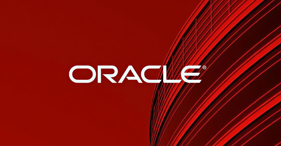 Oracle WebLogic CVE-2024-21182 Added to KEV Catalog After Active Exploitation info@thehackernews.com (The Hacker News)