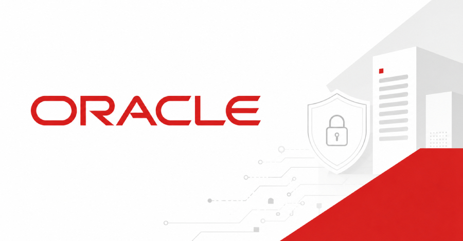 Oracle E-Business Suite Flaw CVE-2026-46817 Actively Exploited in the Wild info@thehackernews.com (The Hacker News)