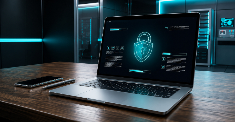 The Onboarding Password Mistake That Creates Unnecessary Risk info@thehackernews.com (The Hacker News)