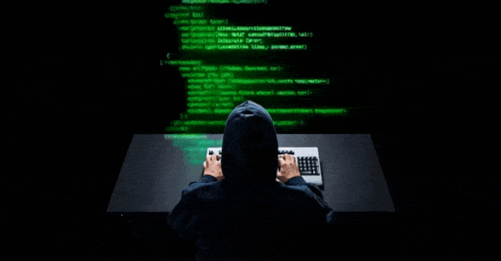 Pakistan-Linked SideCopy Targets Afghanistan Finance Ministry with Xeno RAT info@thehackernews.com (The Hacker News)