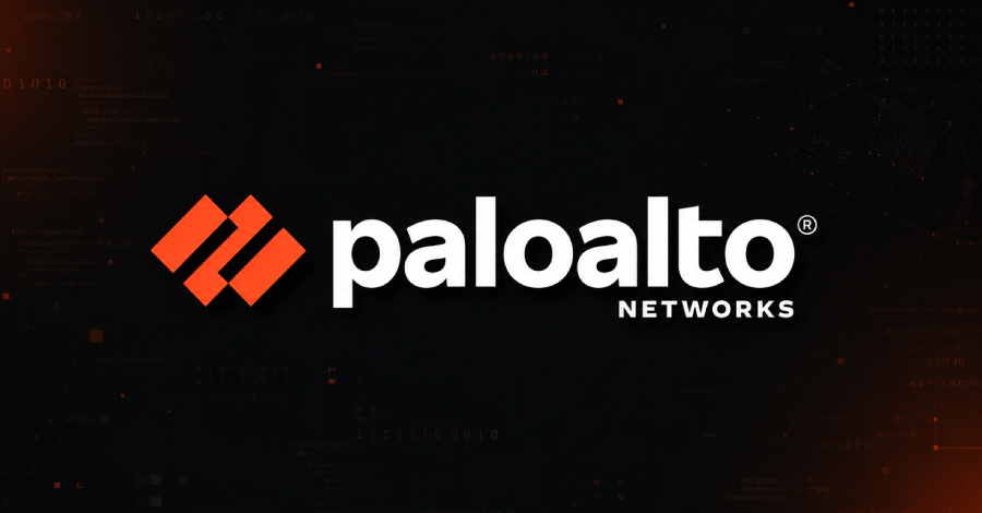 Palo Alto Warns of Active Exploitation of PAN-OS GlobalProtect VPN Flaw info@thehackernews.com (The Hacker News)
