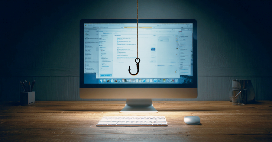 China-Linked TA4922 Expands Phishing Attacks to UK, Germany, Italy, and South Africa info@thehackernews.com (The Hacker News)