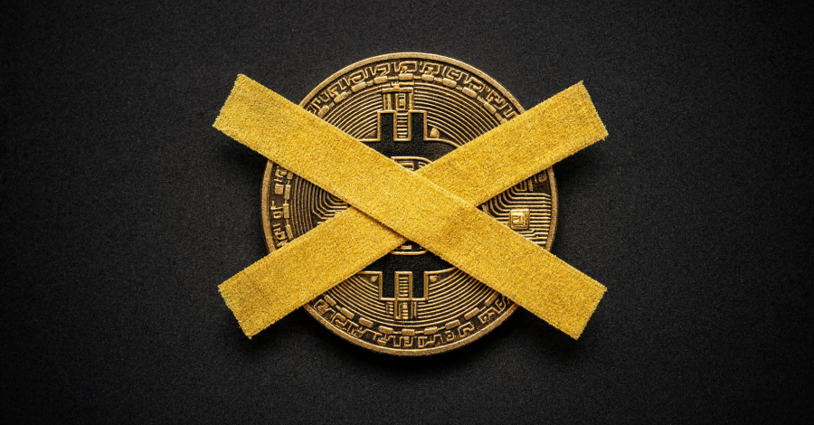 DoJ Disrupts Southeast Asia Crypto Fraud Networks, Freezes $3.8 Million in Assets info@thehackernews.com (The Hacker News)