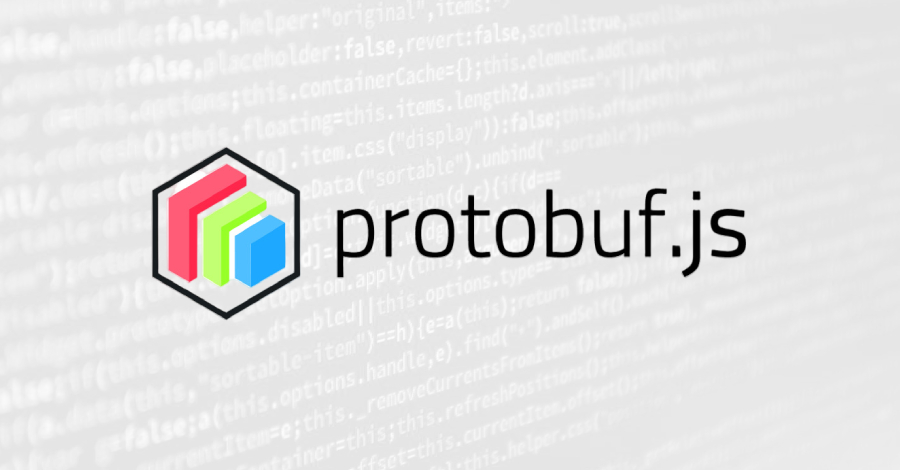 Six Proto6 Vulnerabilities in protobuf.js Expose Node.js Apps to RCE and DoS info@thehackernews.com (The Hacker News)