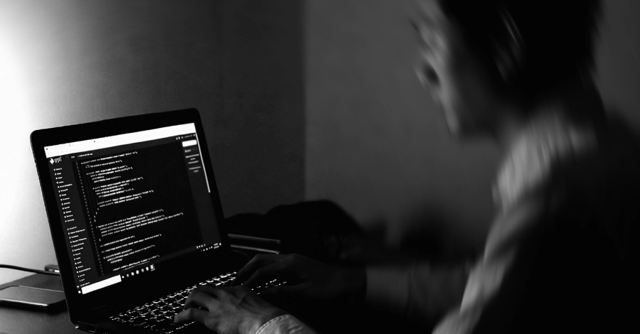 Hades PyPI Attack: 19 Packages Poisoned to Auto-Run Bun Credential Stealer info@thehackernews.com (The Hacker News)