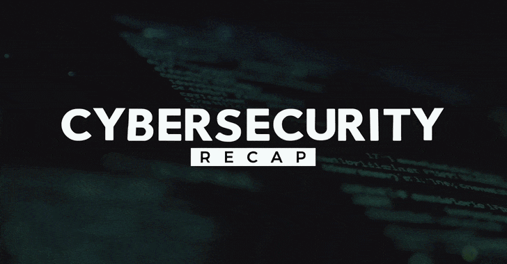 ⚡ Weekly Recap: Browser Bugs, EDR Killers, TV Botnet, OpenBSD Flaw, Android Trojan, and More info@thehackernews.com (The Hacker News)