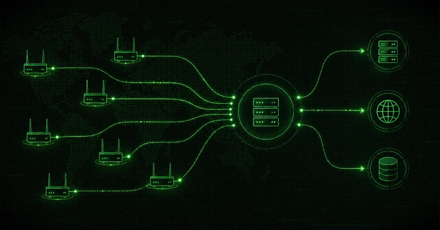 AryStinger Malware Infects 4,300 Legacy Routers to Build Reconnaissance Proxy Network info@thehackernews.com (The Hacker News)