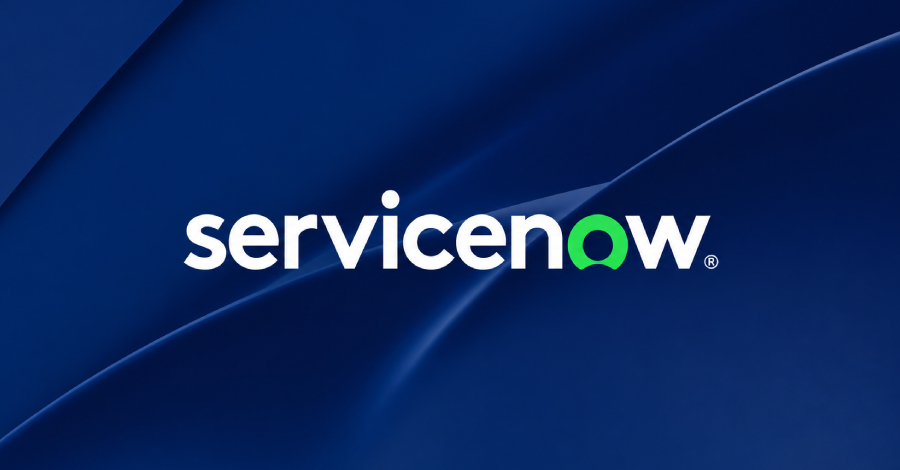ServiceNow Flaw Exploited to Gain Unauthorized Access to Customer Instances info@thehackernews.com (The Hacker News)