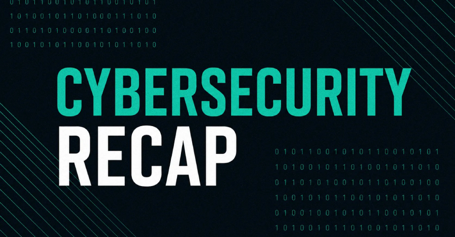 ⚡ Weekly Recap: Linux Kernel Flaws, AI Malware Tricks, Turla Backdoor, Infostealers and More info@thehackernews.com (The Hacker News)