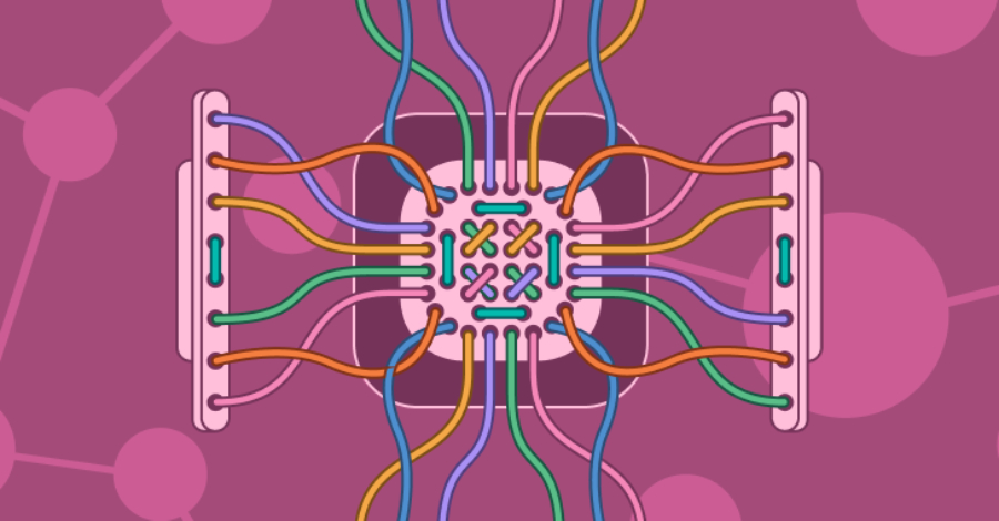 The Hidden Security Risk in Modern Networks: The Work Between Tools info@thehackernews.com (The Hacker News)
