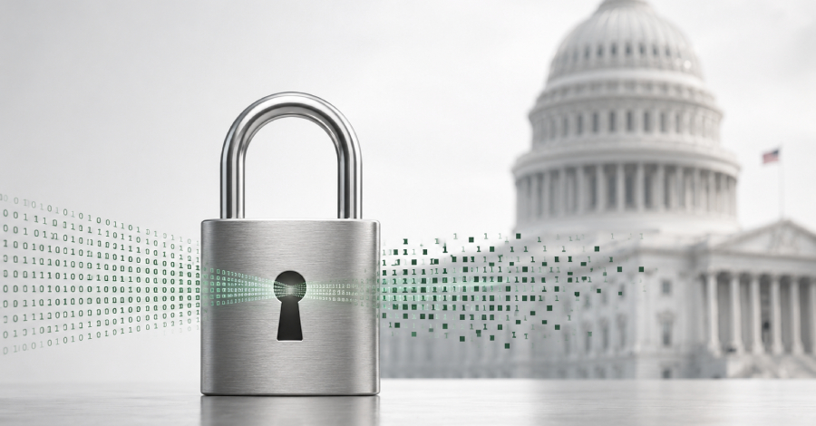 Trump Order Sets 2030 Deadline for Federal Post-Quantum Crypto Migration info@thehackernews.com (The Hacker News)