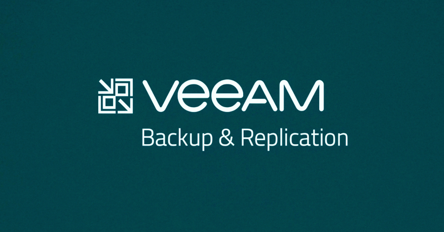 Veeam Backup & Replication RCE Flaw Lets Domain Users Run Remote Code info@thehackernews.com (The Hacker News)