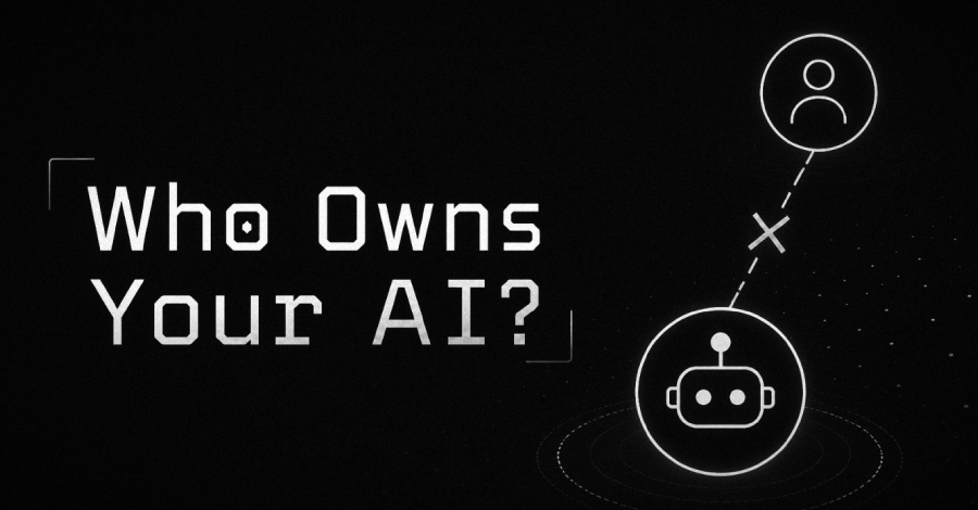 Orphaned AI Agents: How to Find Hidden Access Risks Inside Your Network info@thehackernews.com (The Hacker News)