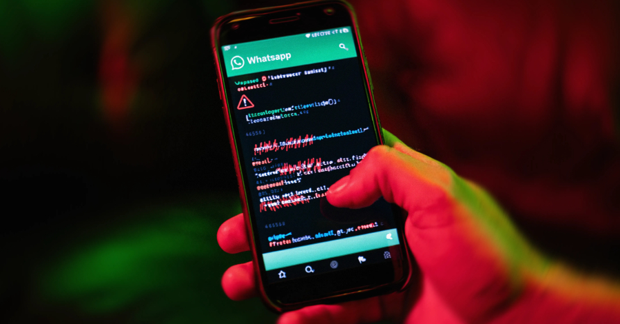 Meta Blocks NSO Group’s New WhatsApp Phishing Attack, Files Contempt Order info@thehackernews.com (The Hacker News)