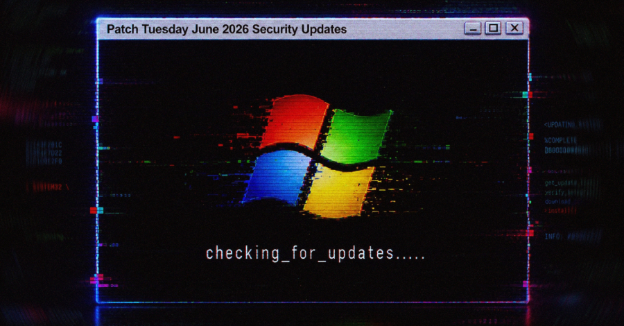 Microsoft Patches Record 206 Flaws, Including Three Zero-Days and Critical RCE Bugs info@thehackernews.com (The Hacker News)