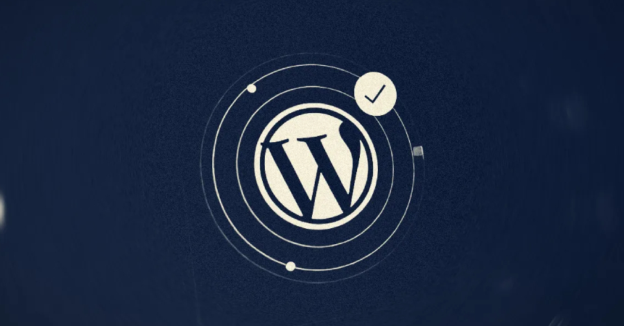 Critical WP Maps Pro Flaw Actively Exploited to Create Admin Accounts info@thehackernews.com (The Hacker News)
