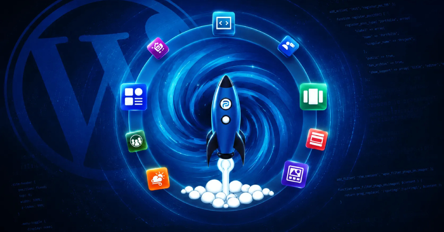 ShapedPlugin WordPress Pro Plugins Backdoored in Supply Chain Attack info@thehackernews.com (The Hacker News)