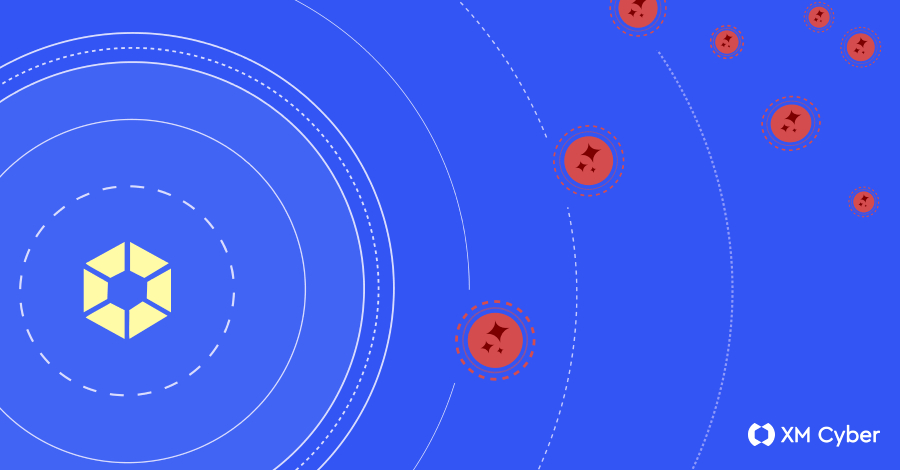 Stop Your Legacy Infrastructure from Hijacking Your AI Agents info@thehackernews.com (The Hacker News)