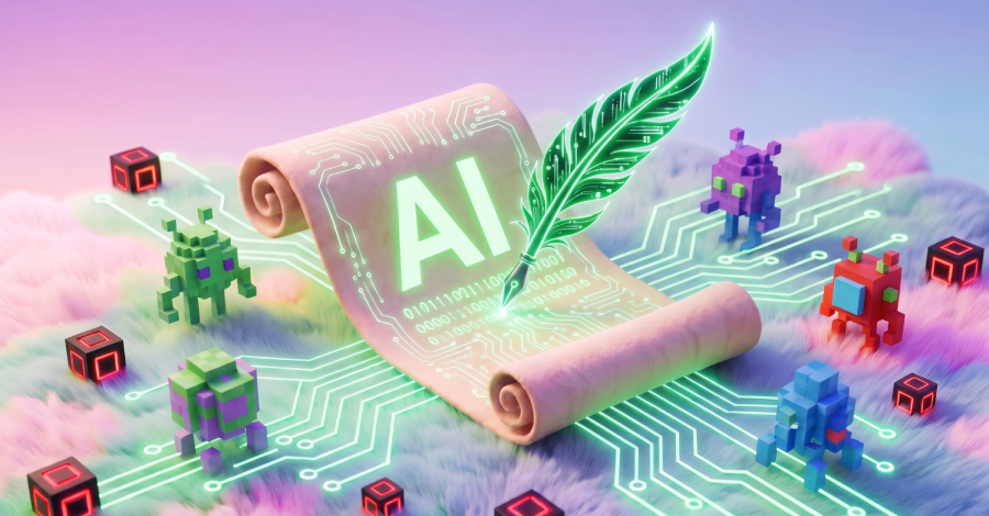 What Changes When Your Software Supply Chain Includes AI Writing Your Code? info@thehackernews.com (The Hacker News)