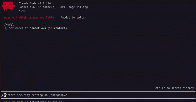 Top AI Agents Built to Catch Malicious Code Can Be Tricked Into Running It info@thehackernews.com (The Hacker News)