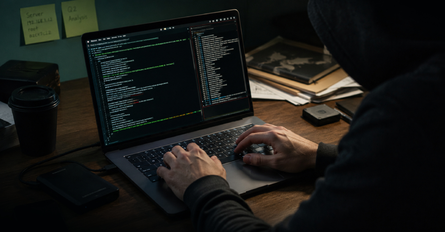 New MODBEACON RAT Uses gRPC Streaming for Encrypted C2 Traffic info@thehackernews.com (The Hacker News)