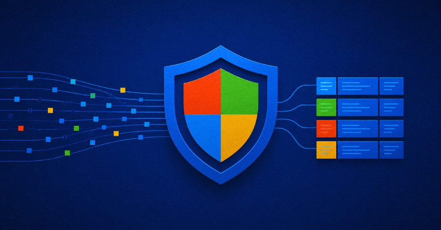 Microsoft Accelerates Post-Quantum Cryptography Shift to 2029 info@thehackernews.com (The Hacker News)