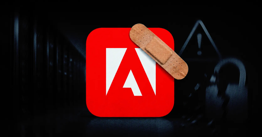 Adobe Patches 7 CVSS 10.0 Flaws in ColdFusion and Campaign Classic info@thehackernews.com (The Hacker News)