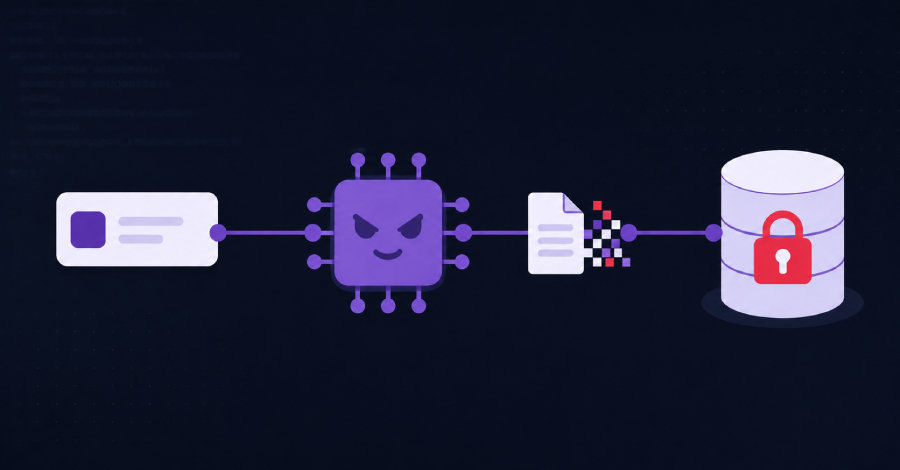 AI Agent Exploits Langflow RCE to Automate Database Ransomware Attack info@thehackernews.com (The Hacker News)