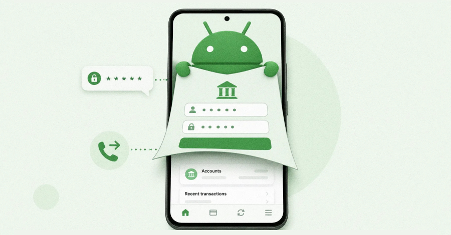 RedWing MaaS Packages Android Bank Fraud as a Telegram Rental Service info@thehackernews.com (The Hacker News)