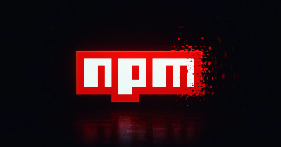 Compromised AsyncAPI npm Packages Deliver Multi-Stage Botnet Malware info@thehackernews.com (The Hacker News)