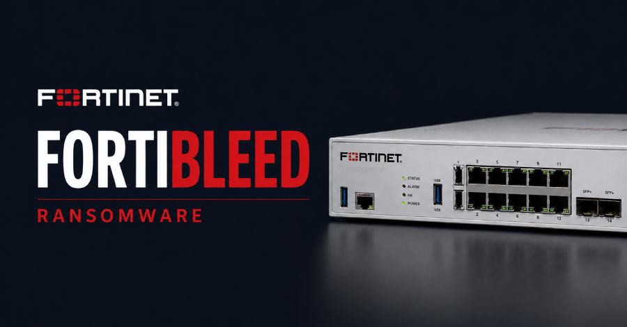 FortiBleed Credential Theft Linked to INC and Lynx Ransomware Operations info@thehackernews.com (The Hacker News)